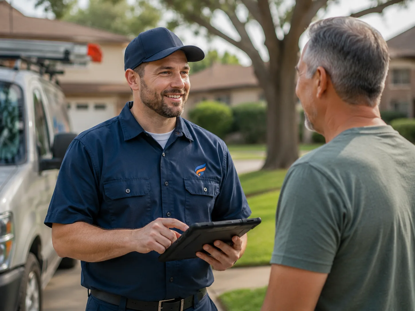 Emergency Plumber Near Me Iowa Falls, IA FAQs